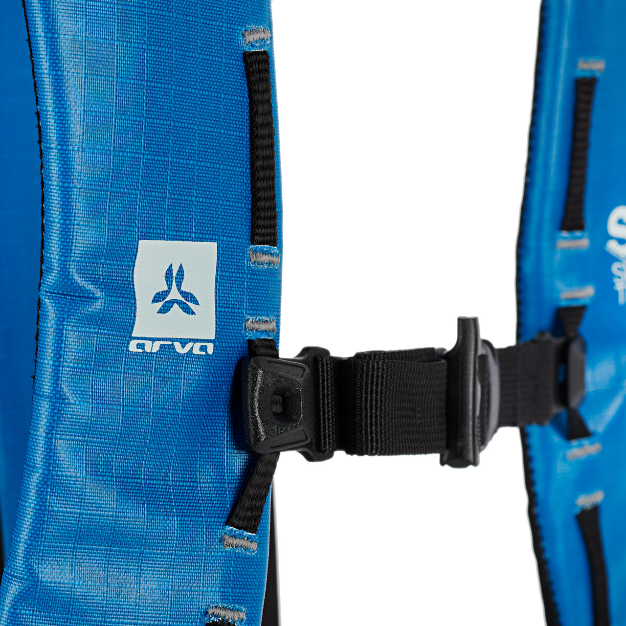 ARVA Backpack Ski Trip 26 blue | Arva Touren   Airbag Rucksäcke | Arva | A | MARKEN | XSPO