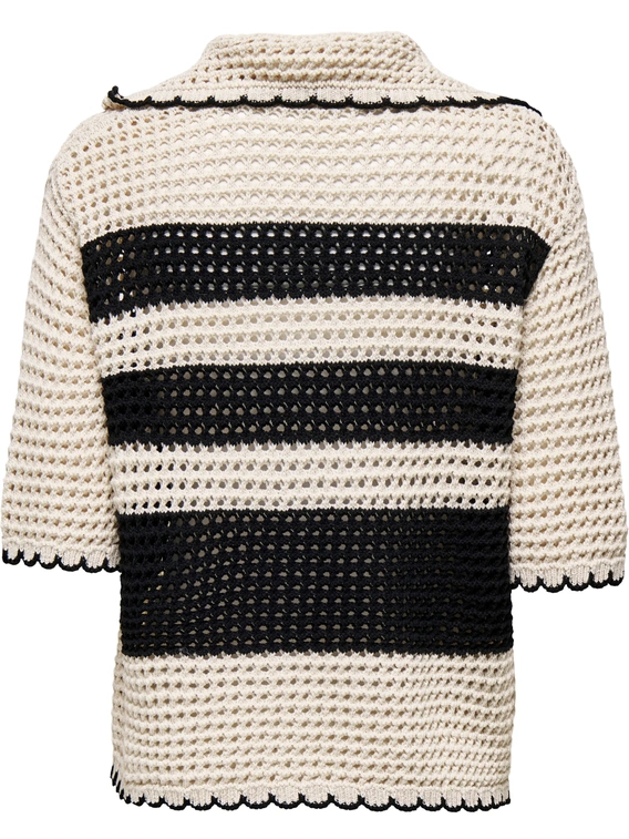 Only Vest Lucie 15342215