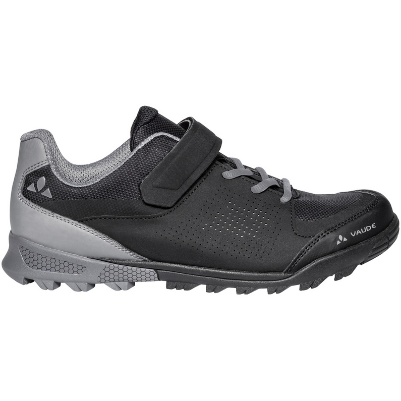 Vaude AM Downieville Low Radschuhe