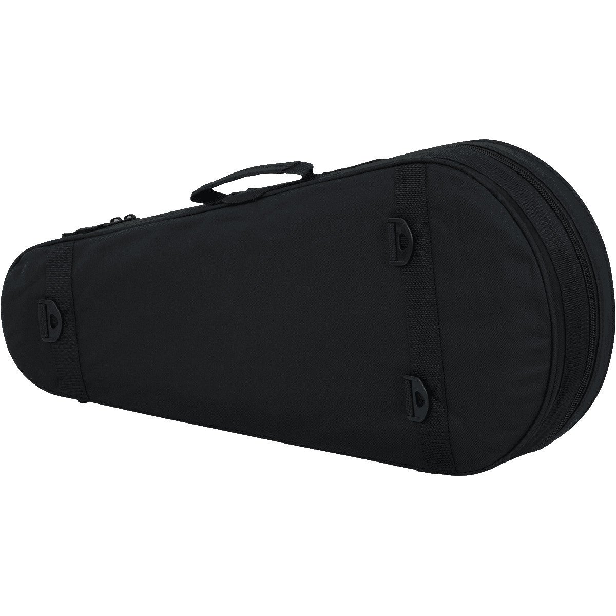 Gator Cases GL-MANDOLIN flightbag voor mandoline A en F-stijl