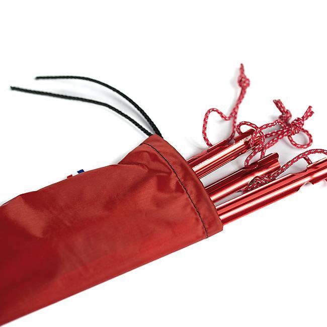 COTENOR - SAC A MATS 12 X 53 CM