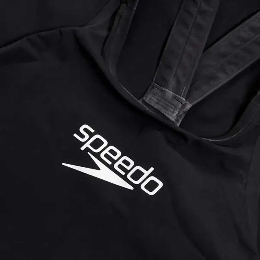 Speedo Fastskin LZR Pure Valor 2.0 offener rücken wettkampfbadeanzug