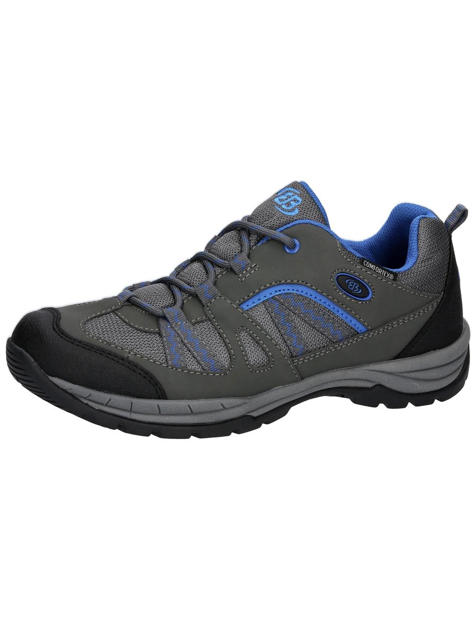 Outdoorschuh Fresno