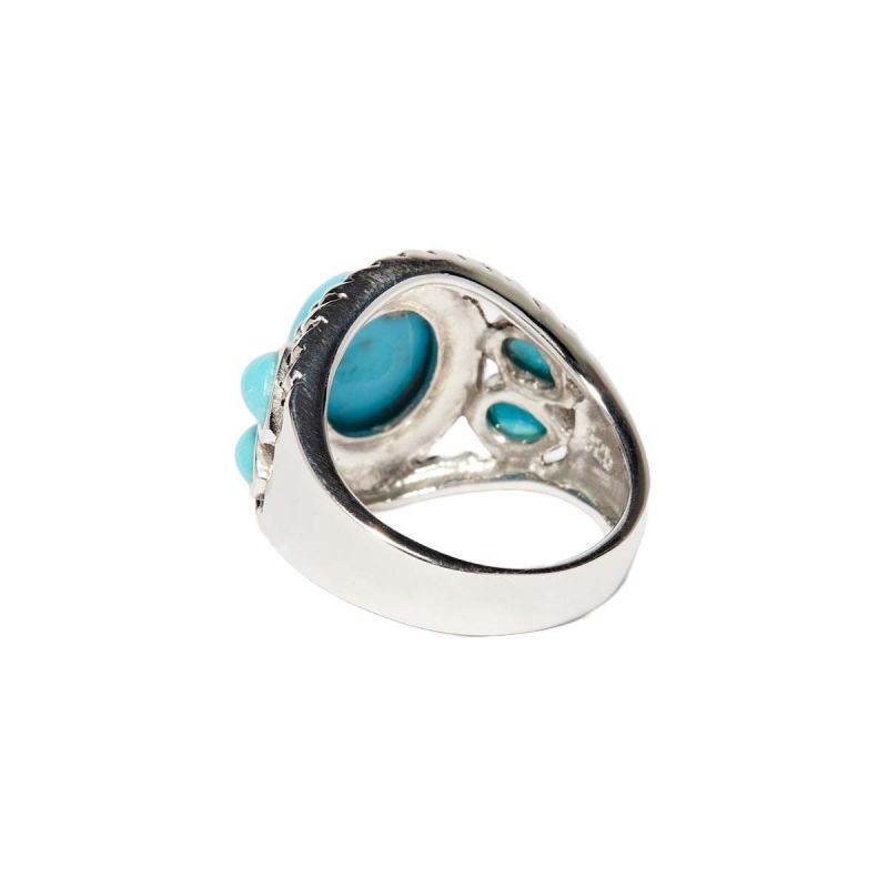 Bague 