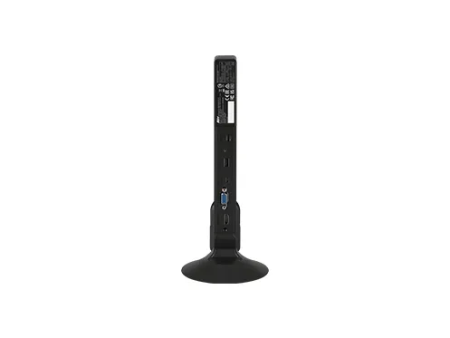 AVer M11-8MV - Digitalkamera for dokumenter - farve - 8 MP - 1080p - audio - VGA, HDMI - USB