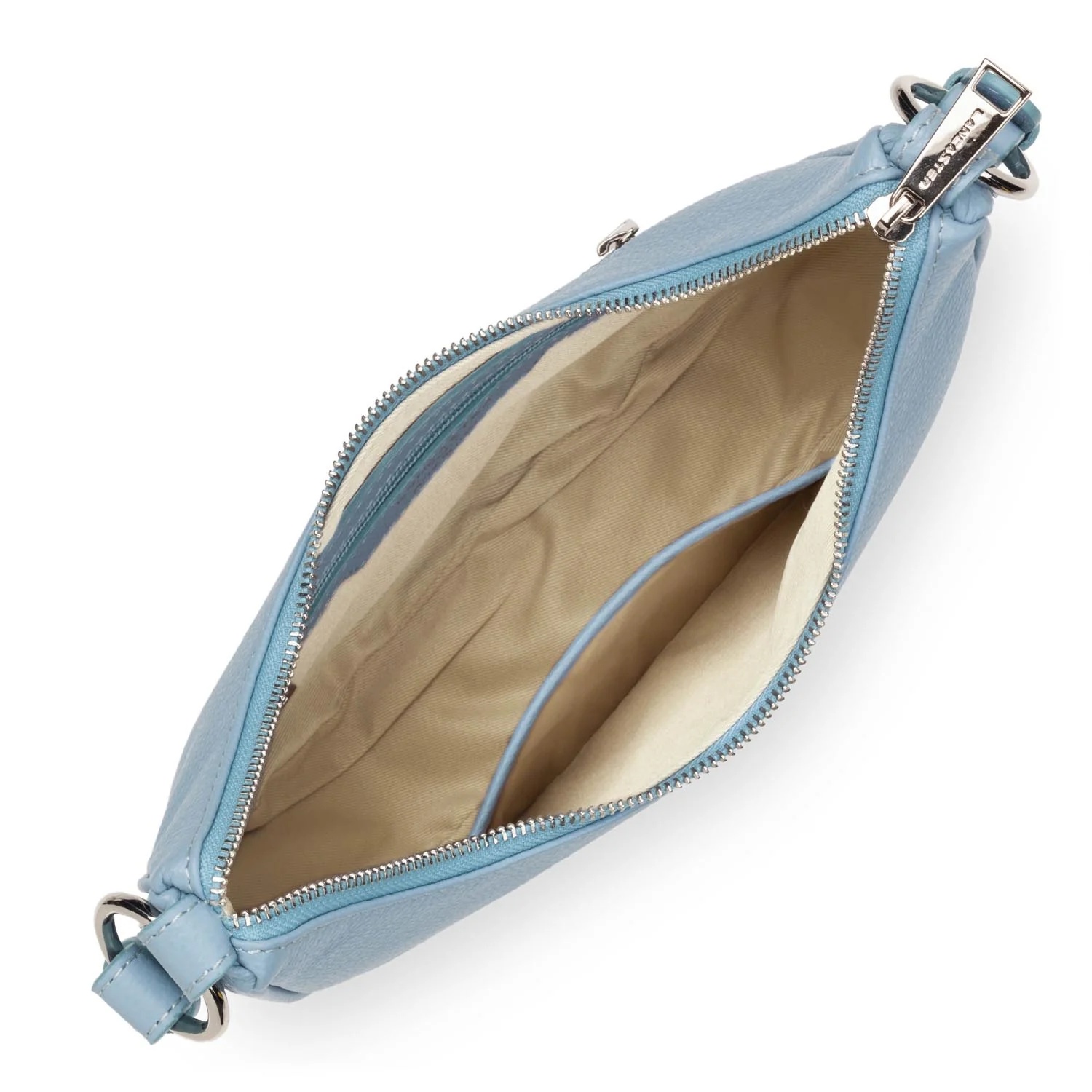 Firenze-Petit sac hobo
