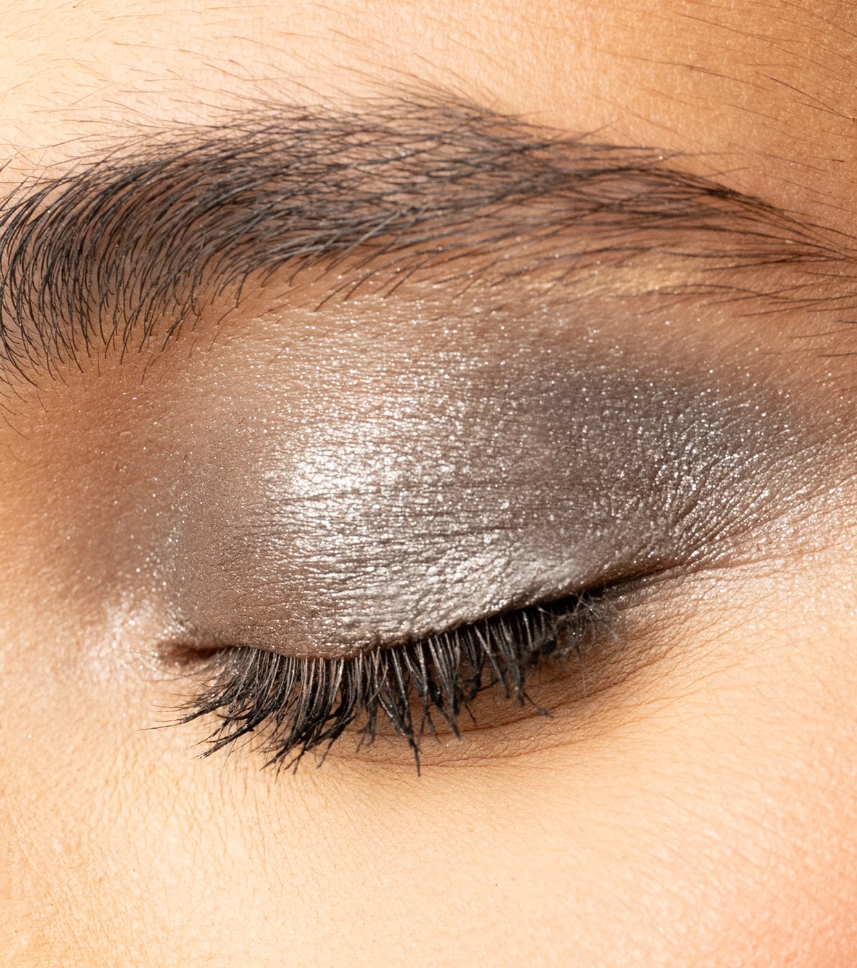 Mesauda - Bastão de sombra para olhos Drawmatic Shadow - 112: Magnet