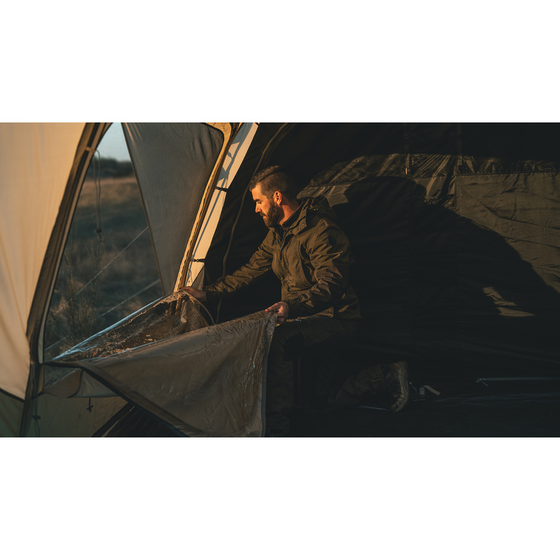 Robens Eagle Rock 5XP Zelt