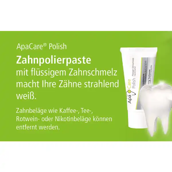 Polish