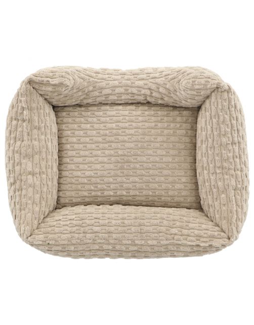 Adori Mand Mylene 50x40x17 cm - Kattenmand