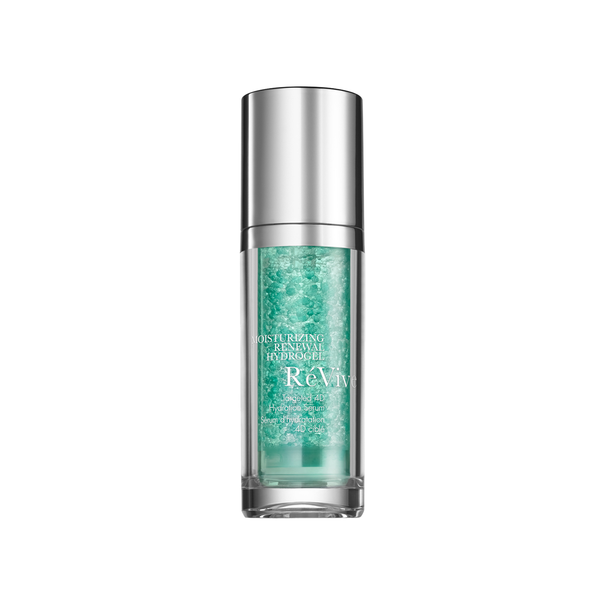 Moisturizing Renewal Hydrogel 30ml