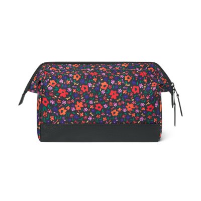 Trousse de toilette Travel Kit CABAIA