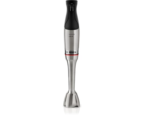 Bosch MSM6M810