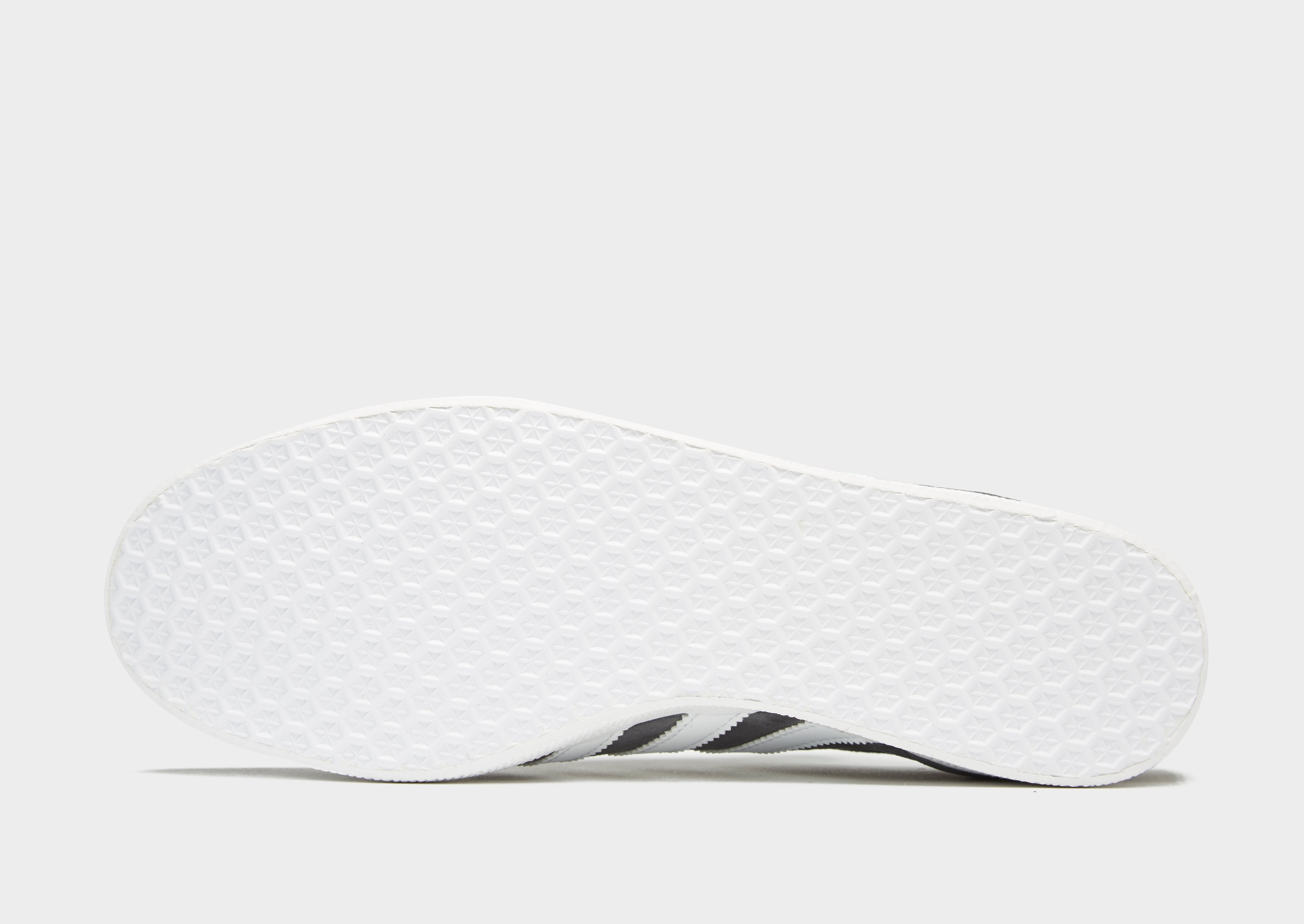 adidas Originals Gazelle Homme