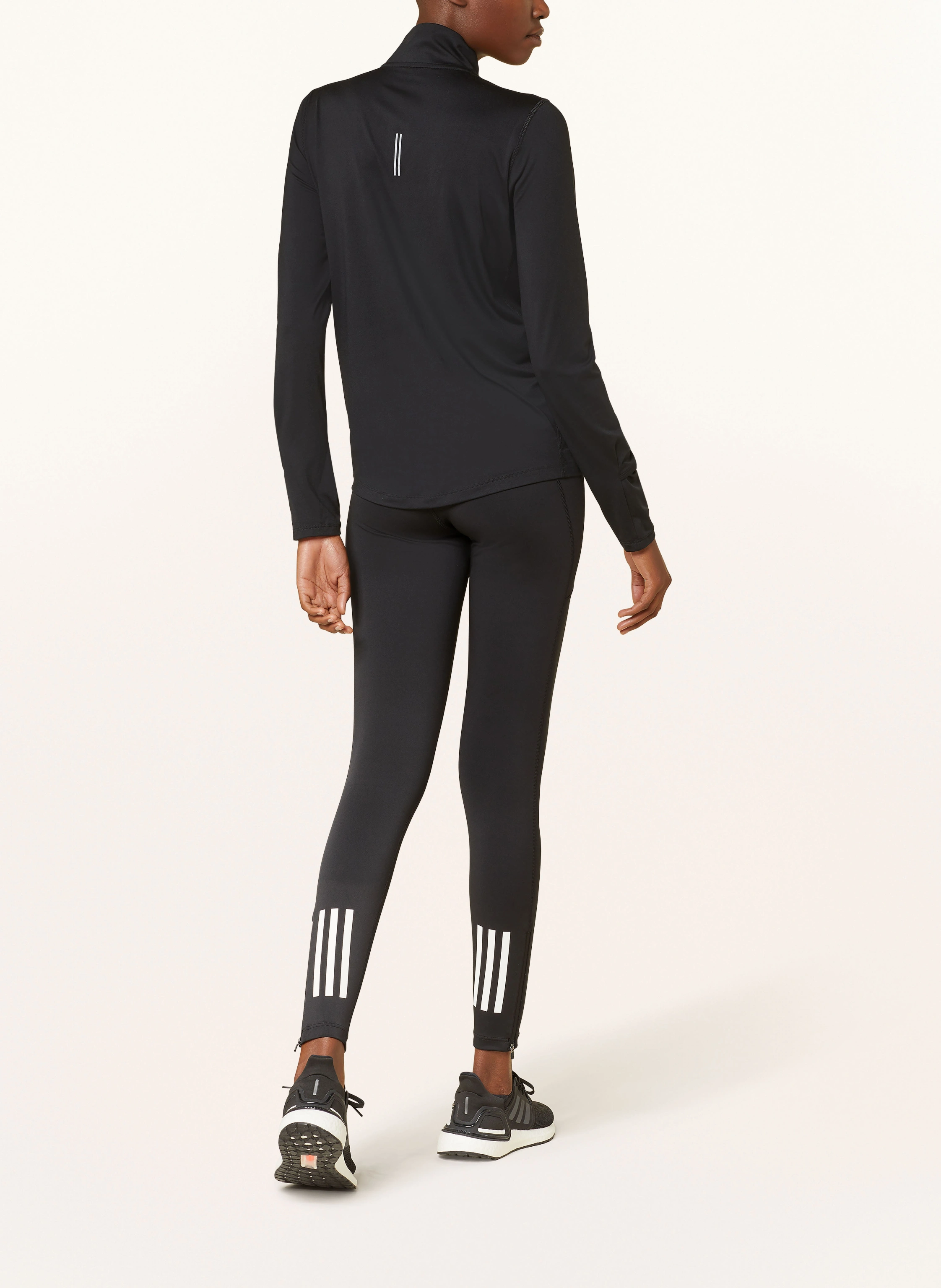 adidas Lauf-Tights DAILY RUN