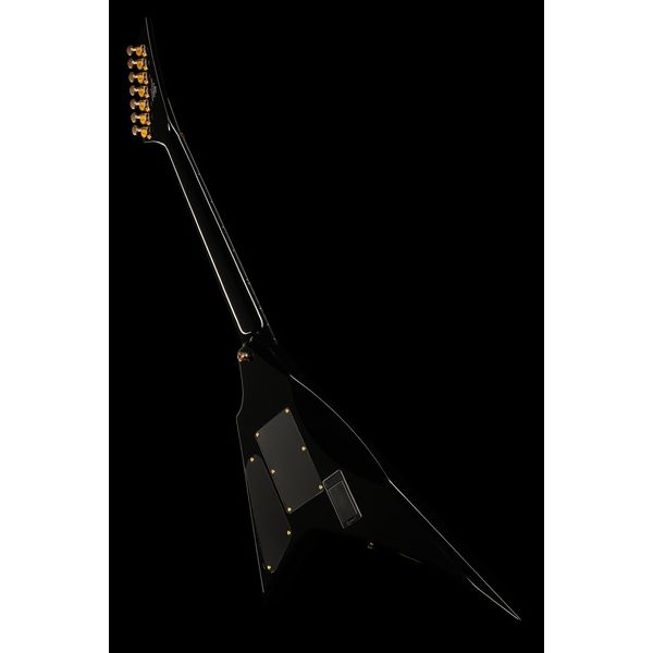 Jackson Pro Serie Mark Heylmun RR24-7