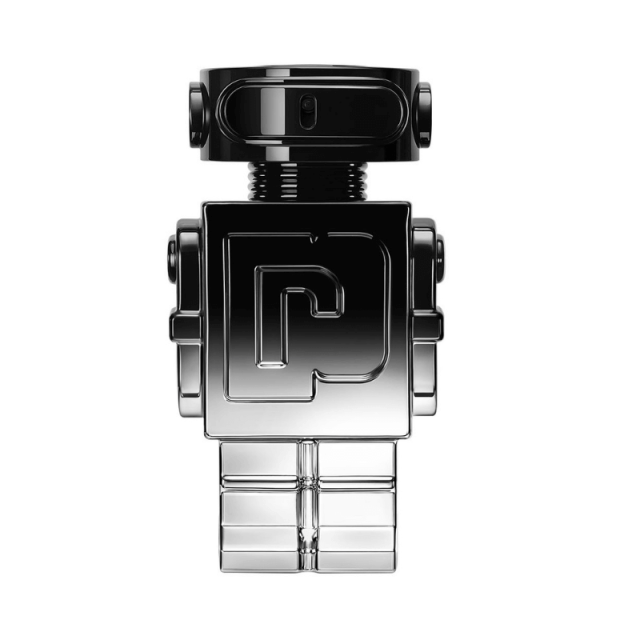 Phantom Elixir Parfum Intense RABANNE