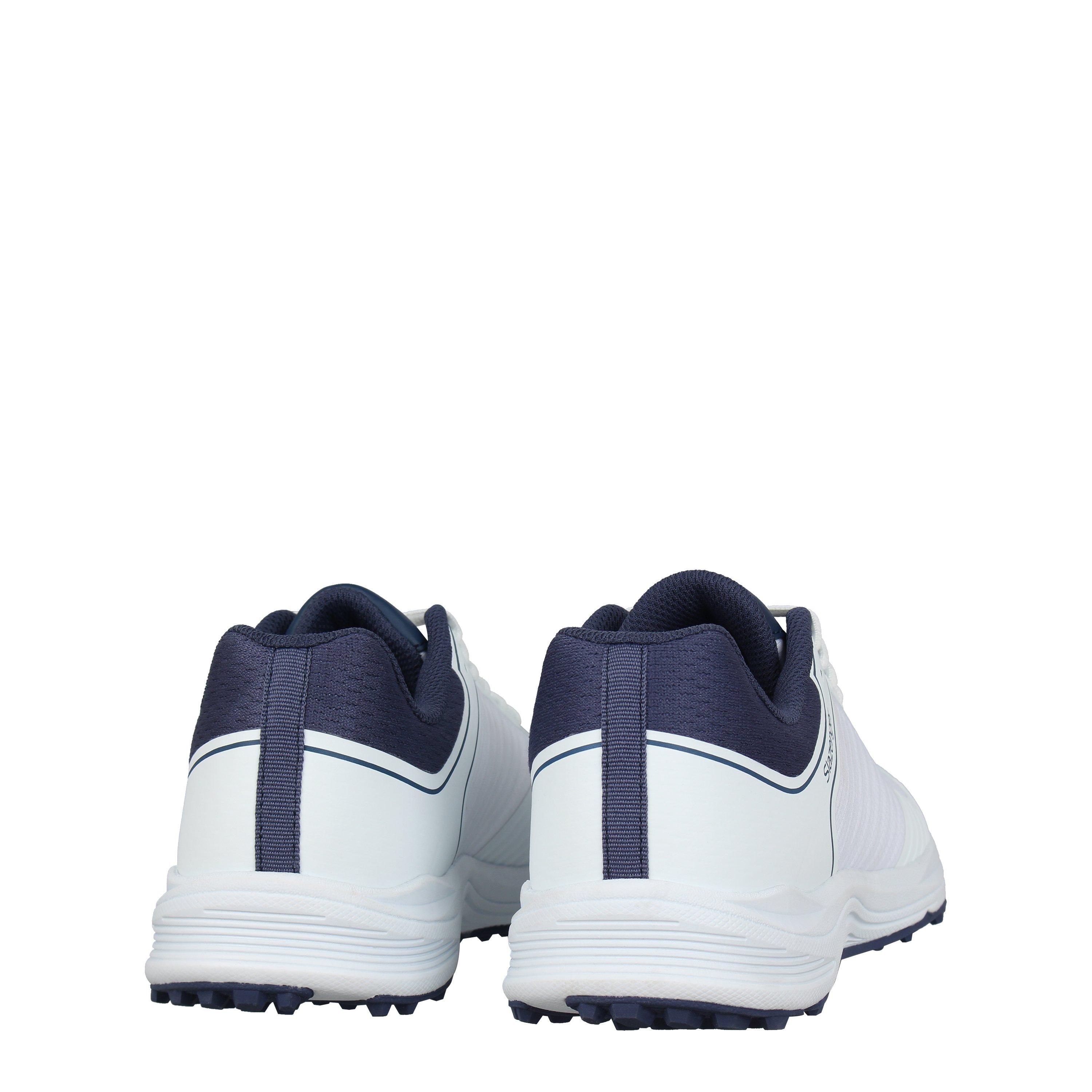 Slazenger Cricket Shoes Adults