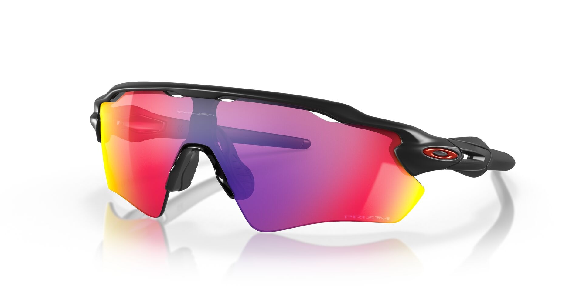 Oakley Radar EV Path<br> Prizm Road Linse