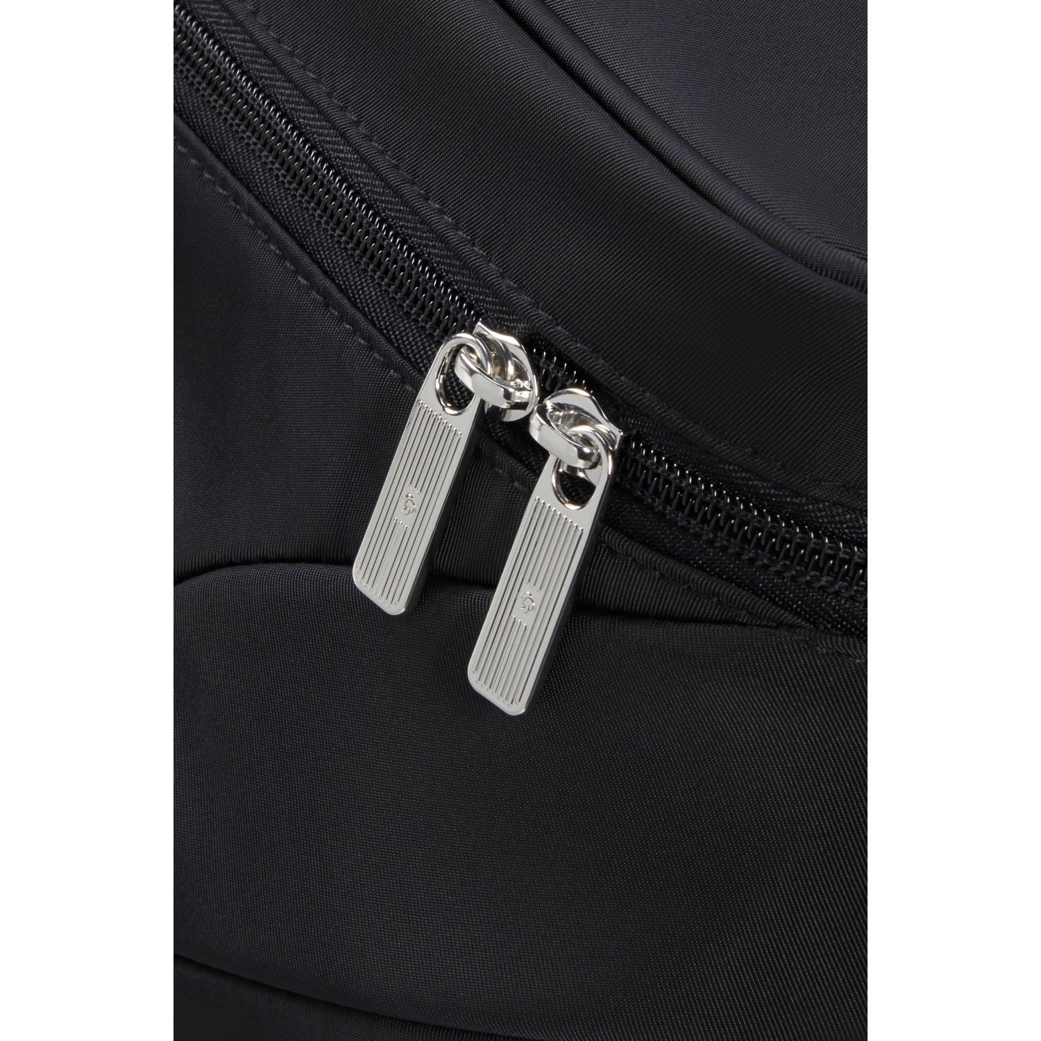Samsonite Attrix Toilet Pouch anthracite