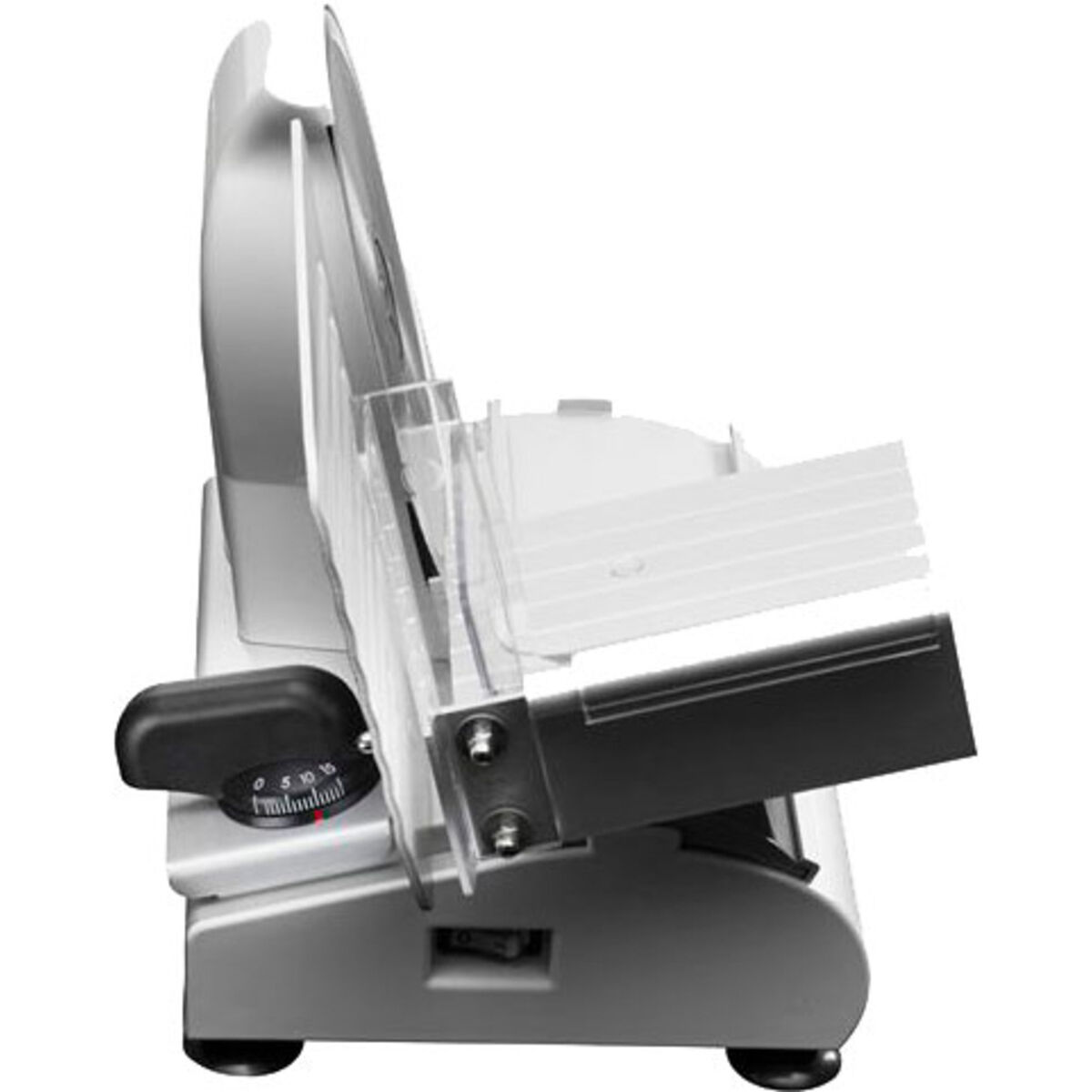 Skjæremaskin FS-200W Hvit