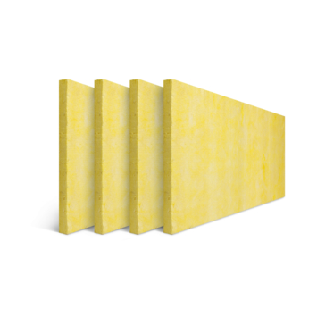 Isover Multimax 30 isolatieplaat 135x60, dikte 6cm (Rd 2.0) 6,48m² 8st