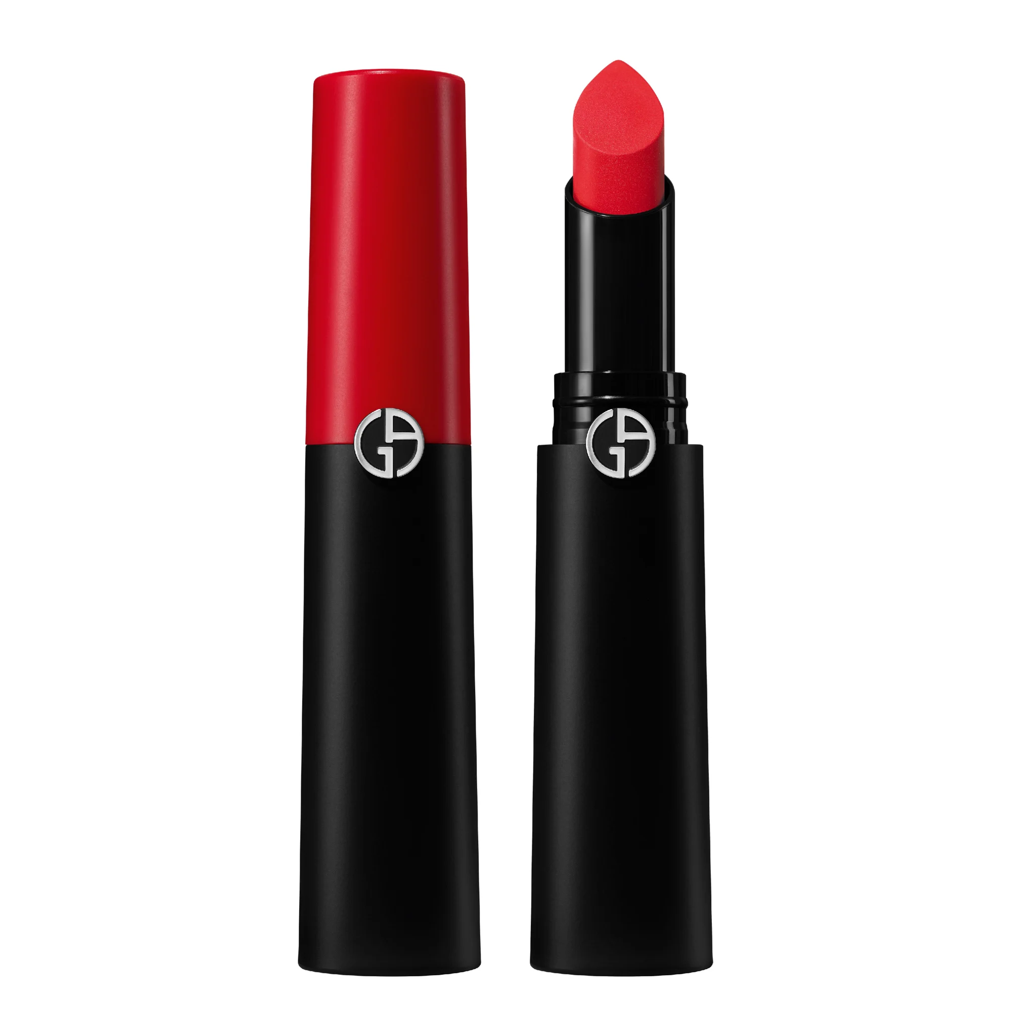 Lip Power Matte |- 307 Ecstatic
