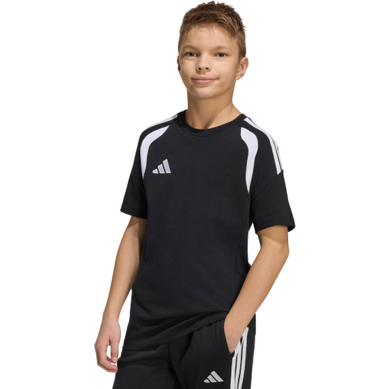 adidas Tiro 26 League Sweat Zomerset Kids