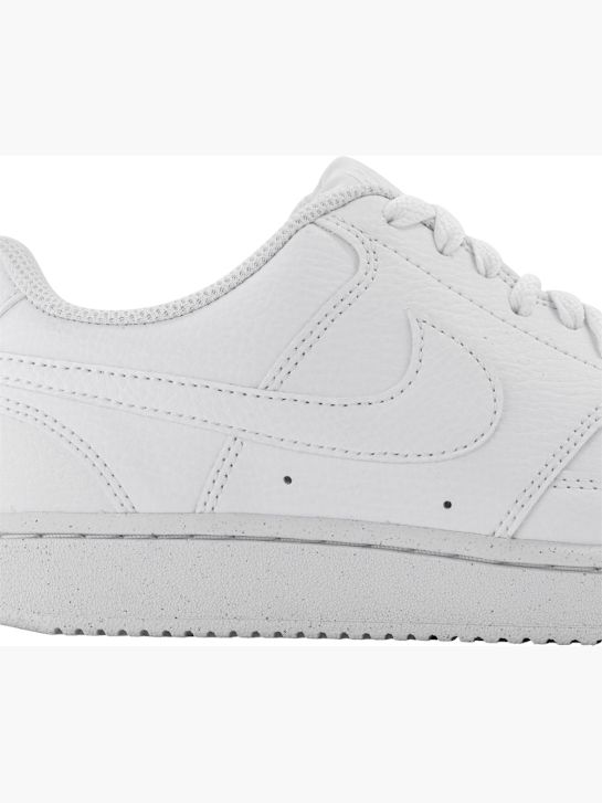 Nike COURT VISION LOW Sneaker