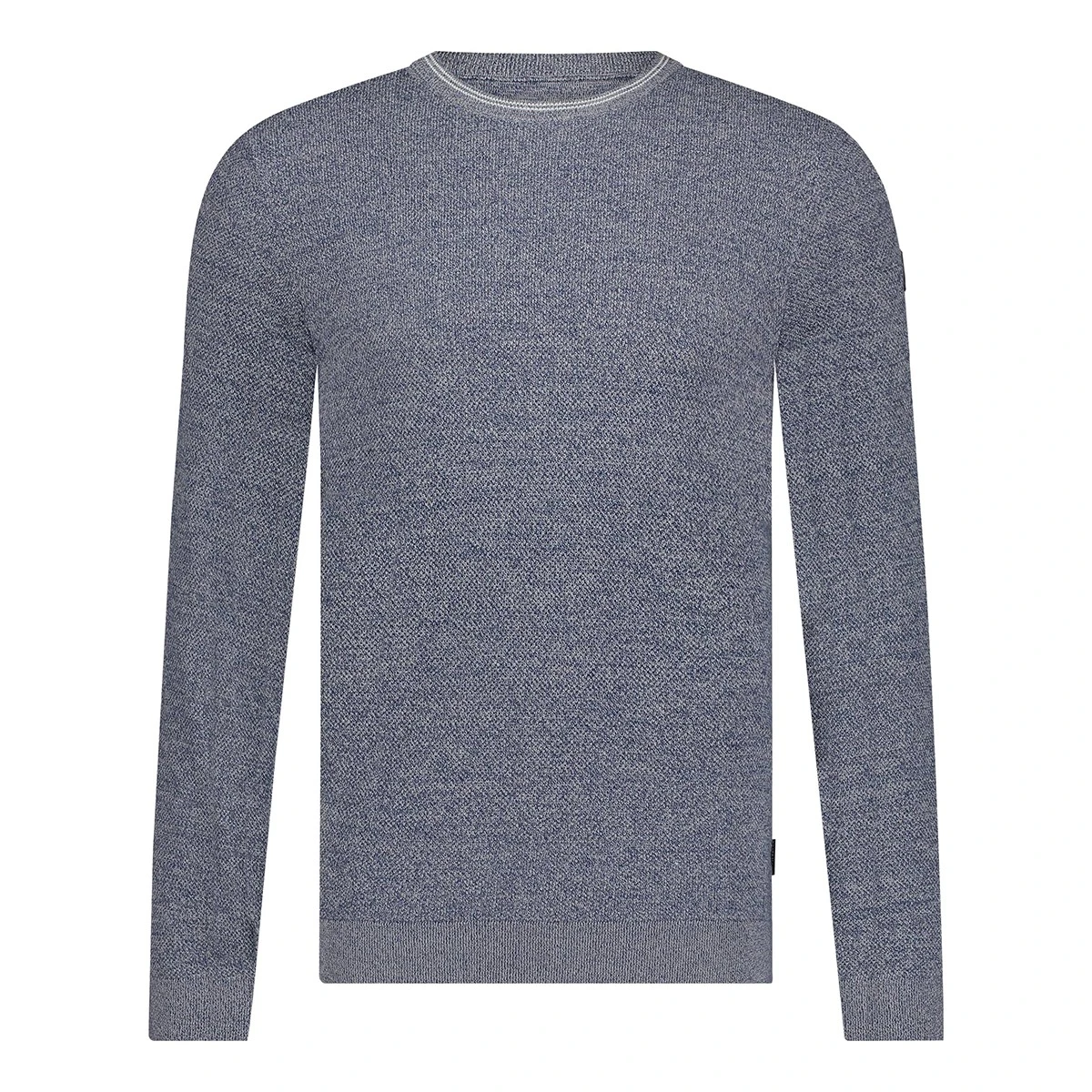 Heren Vest FFJA0017