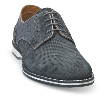 Odiin herresko navy
