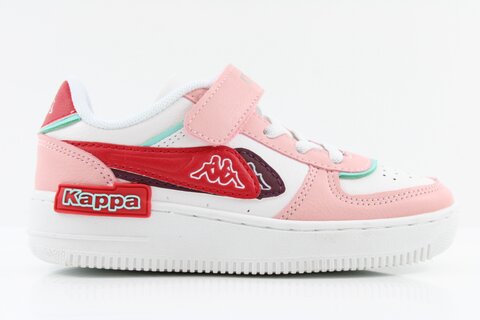 Kappa Sneaker