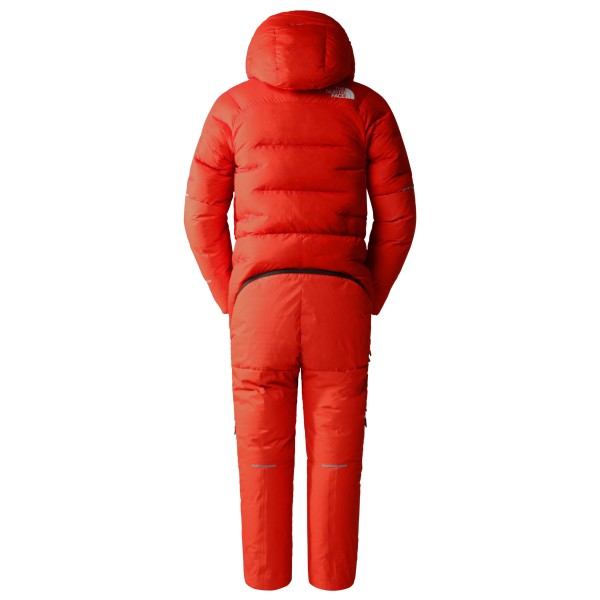 The North Face - Women's Himalayan Suit - Combinaison
