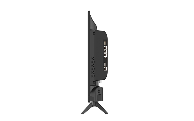 Reflexion LEDA24OSBT Smart LED Akku Fernseher mit webOS 24 Zoll