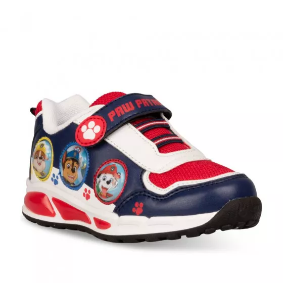 Baskets MARINE PAW PATROL
