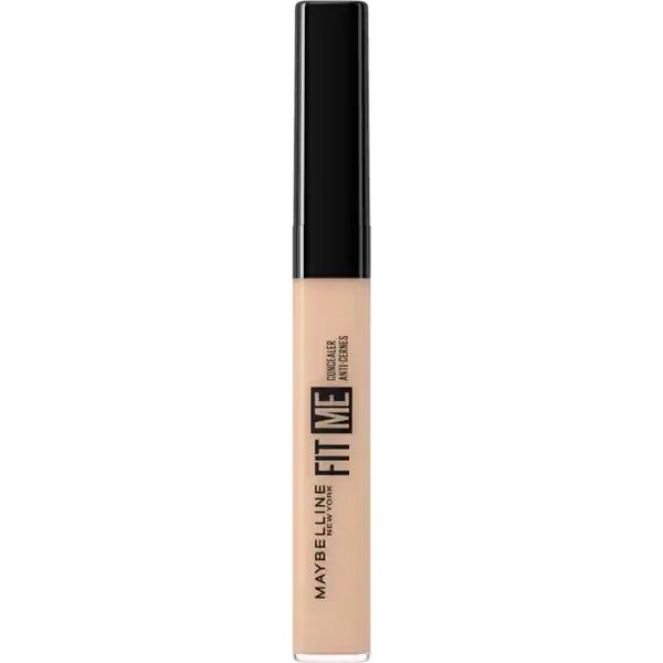 Fit Me! Concealer Nr. 35 Deep