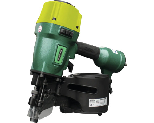 Prebena 8XR-CNW90 pneumatische spijkermachine/rolspijkermachine