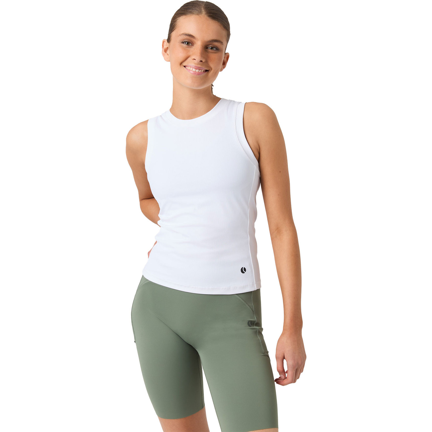 Bjorn Borg Dames S3 Set 24