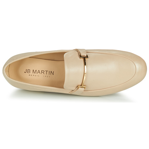 JB Martin - LALY - Beige