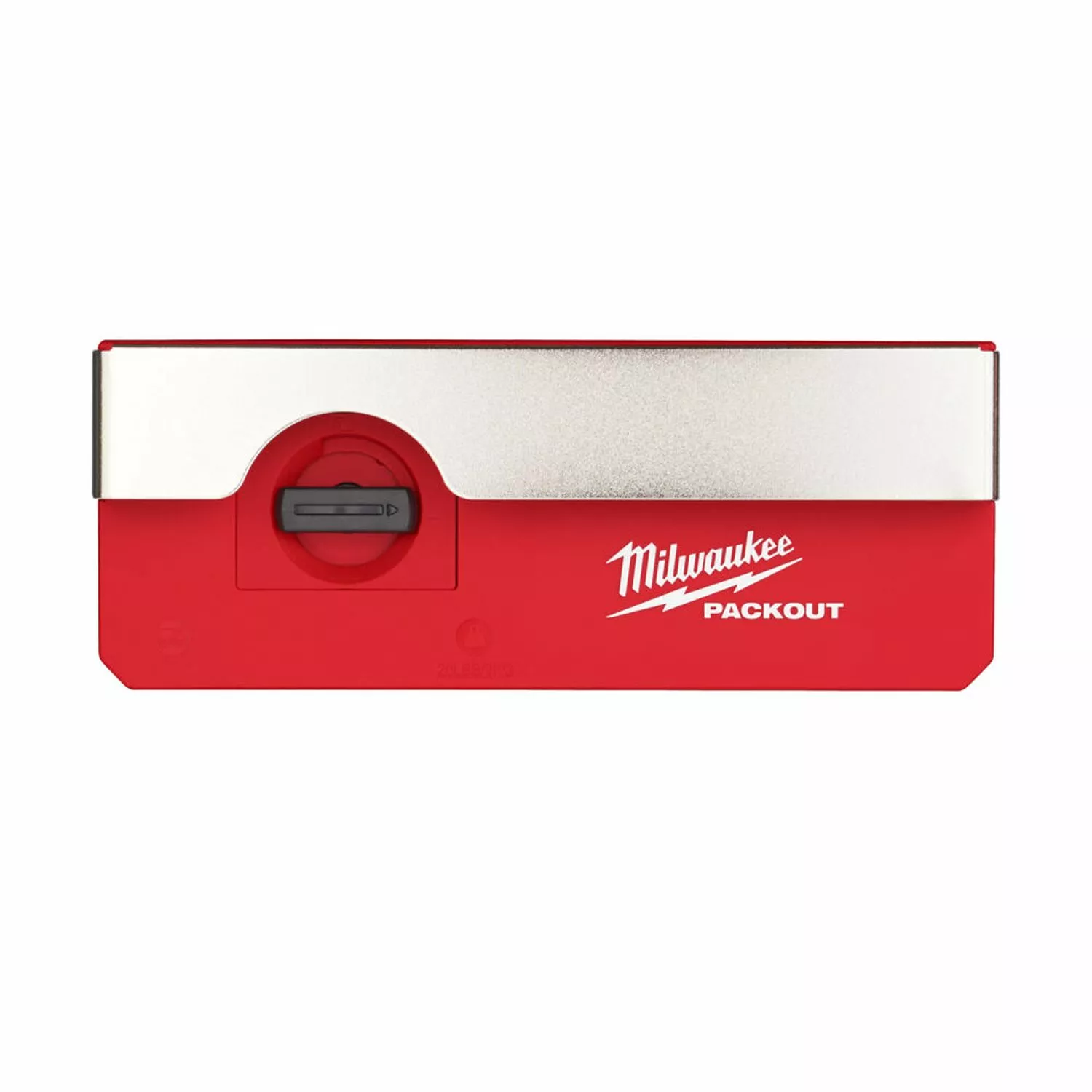 Milwaukee 4932493377 Packout riemclip rek