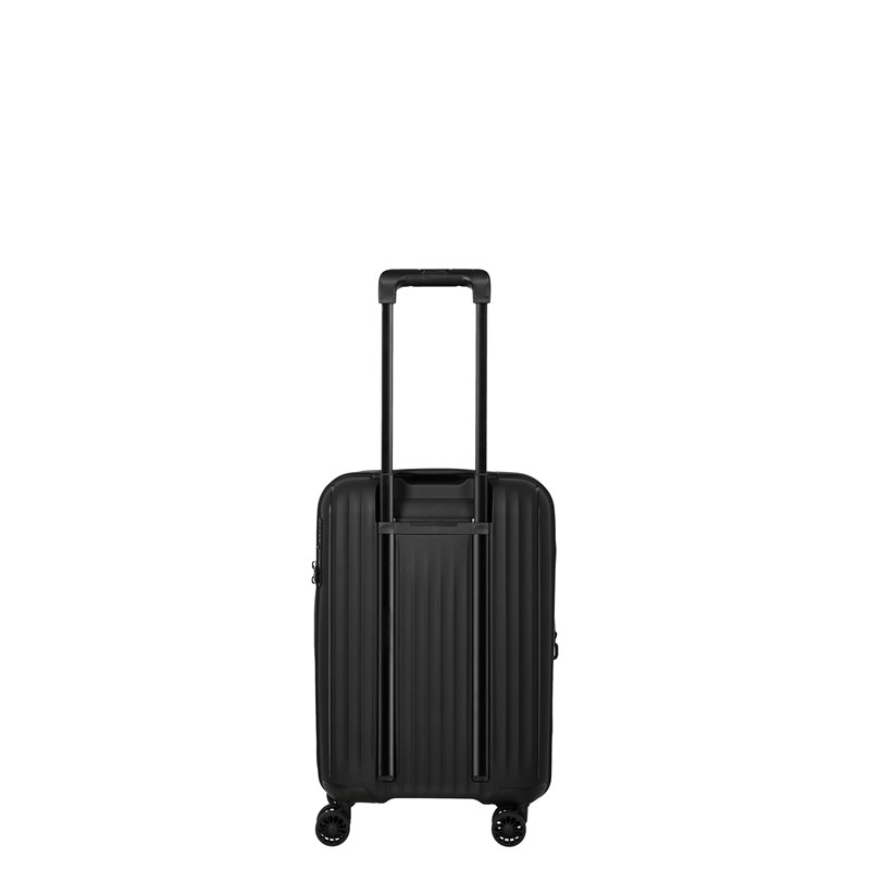 travelite<br>Kuffert Skymate 55 Cm