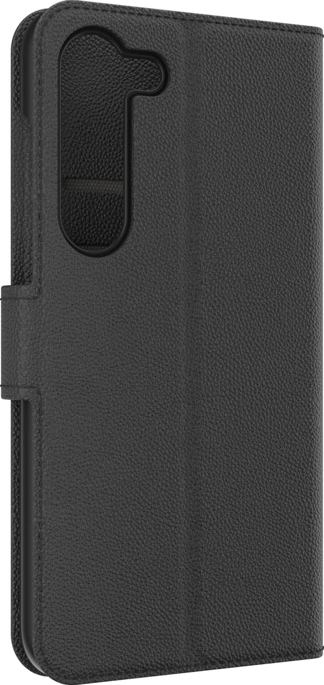 Zagg Samsung Galaxy S23 pungetui (sort)