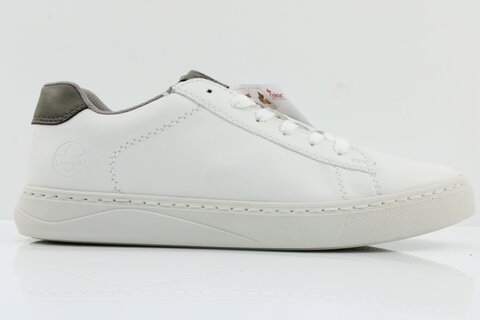 Rieker Sneaker