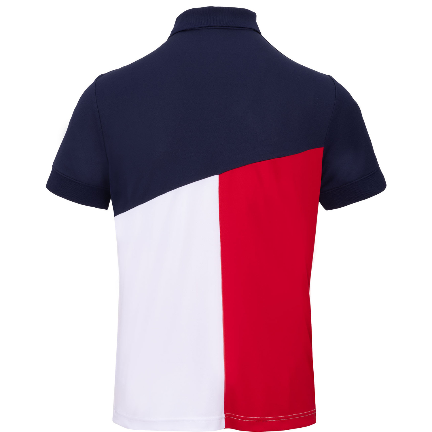 Fila Erol Polo