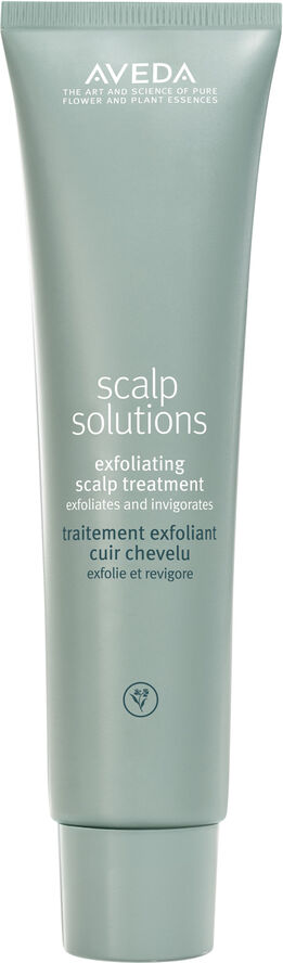 Aveda Scalp Solutions Exfoliating Scalp Treatment 150ml