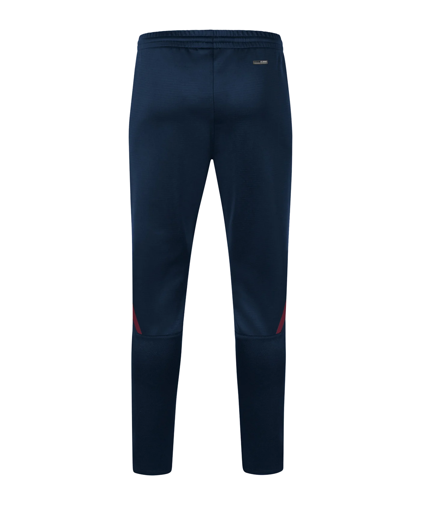 JAKO Challenge Trainingshose Blau F905