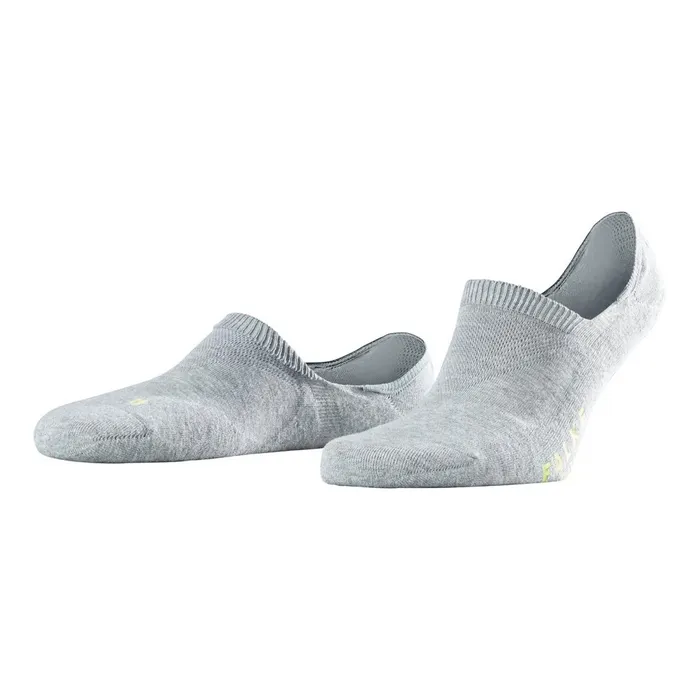 FALKE Cool Inv Socks