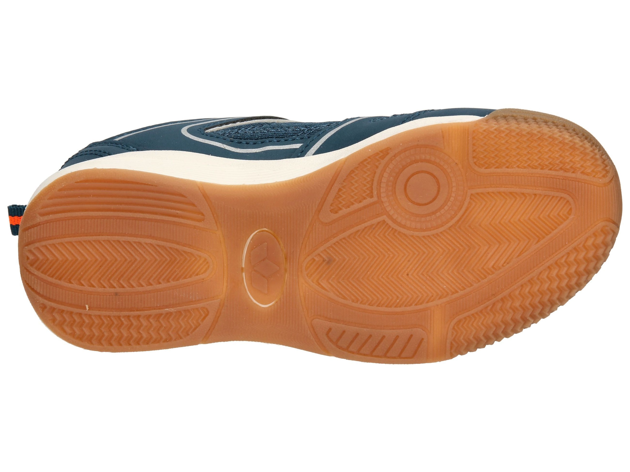 Lico Trainingsschuh »Sportschuh Racine VS«