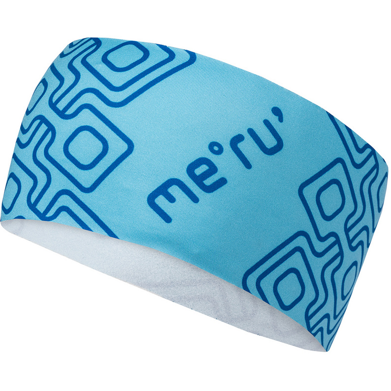 Meru Sitka Stirnband