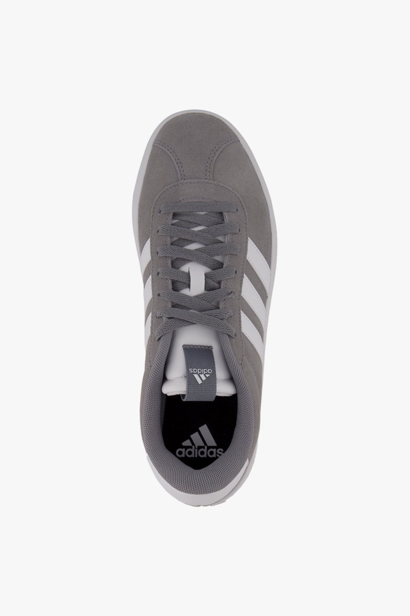 adidas Sportswear VL Court 3.0 Herren Sneaker
